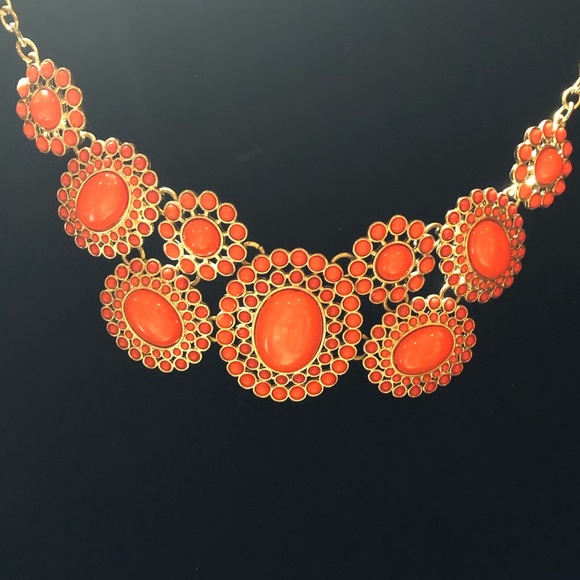 Francesca’s Necklace - Picture 4 of 9